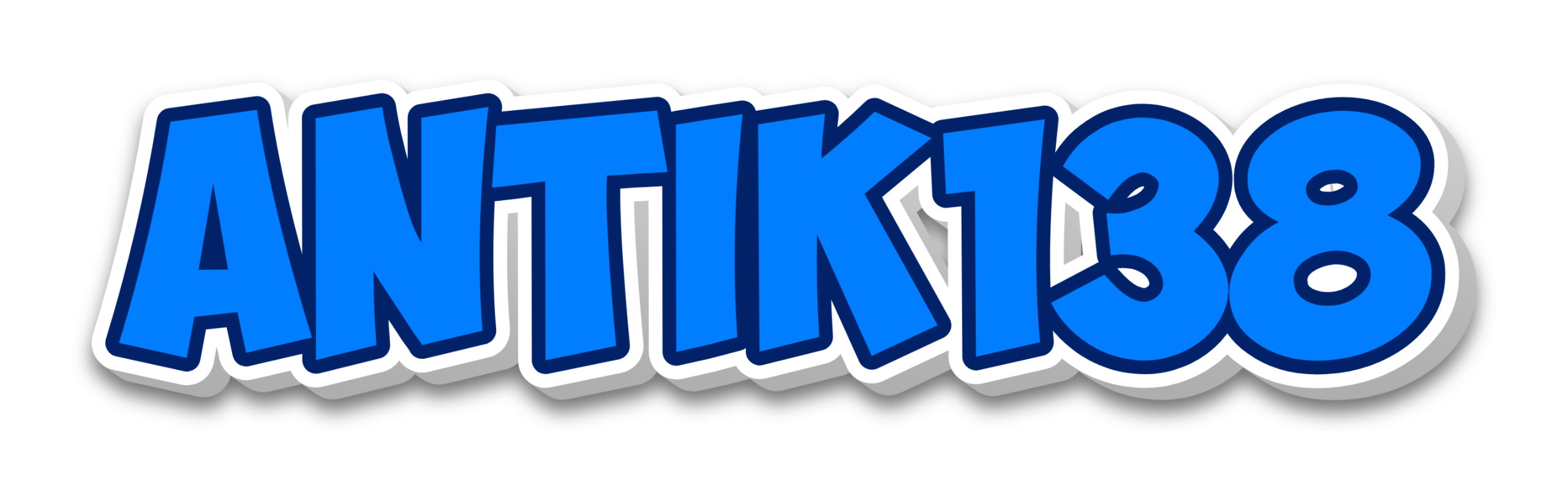 ANTIK138